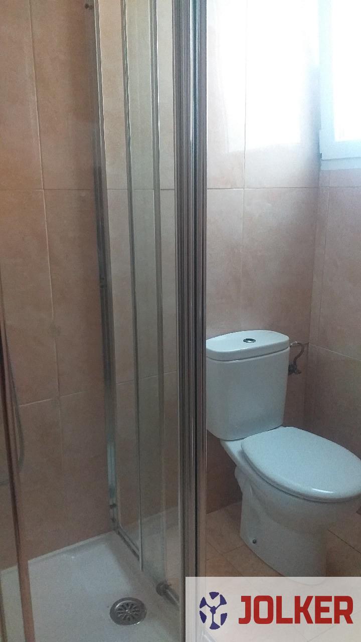 Venta de piso en Burriana