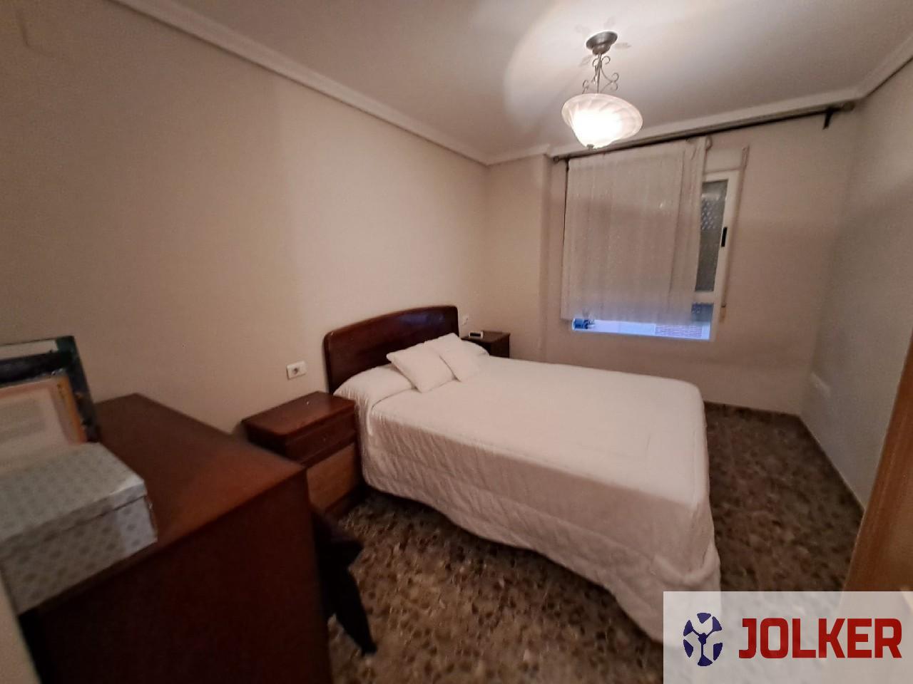 Venta de piso en Burriana