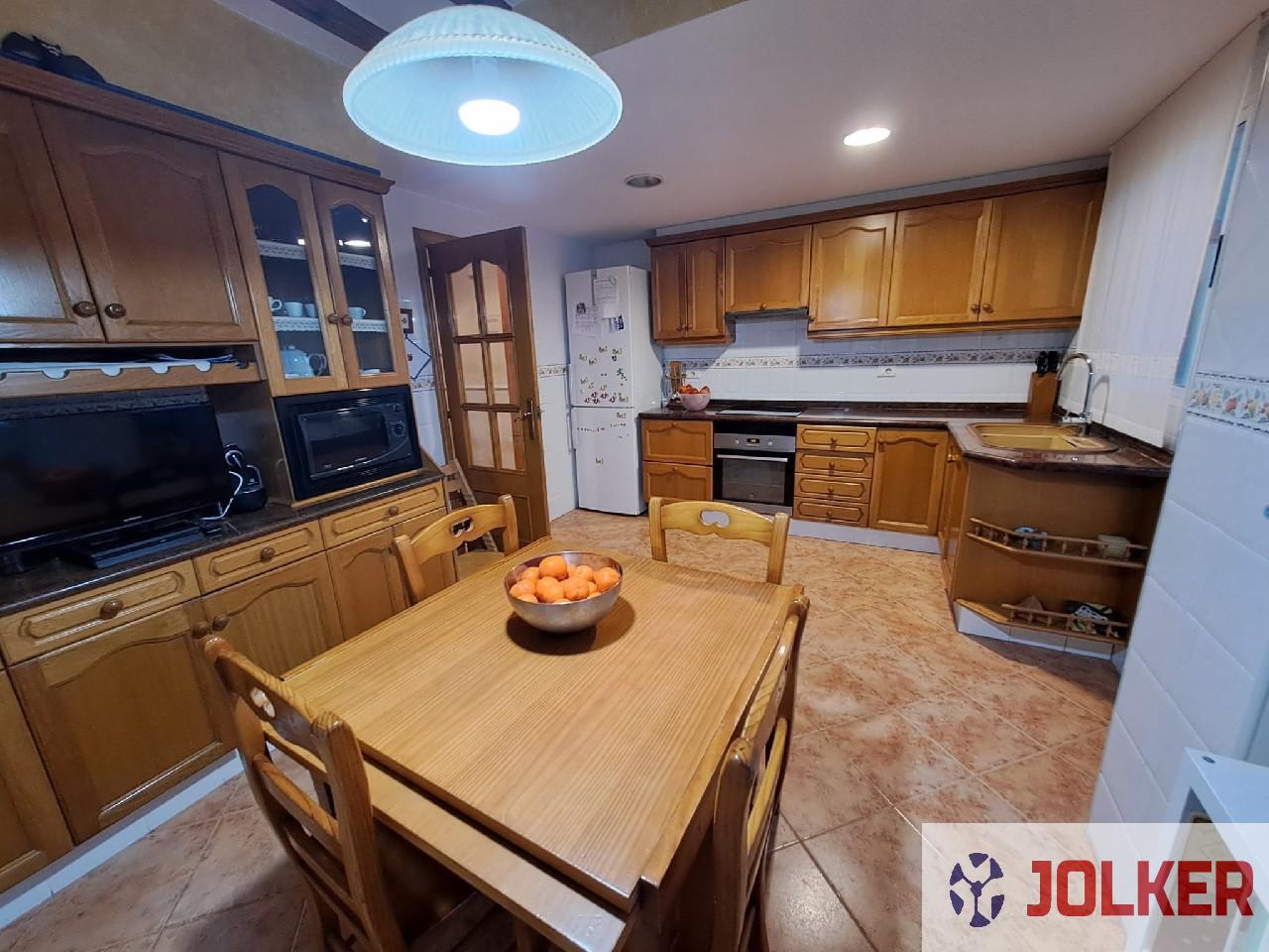 Venta de piso en Burriana