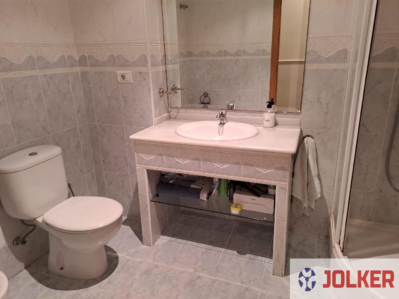 Venta de piso en Burriana