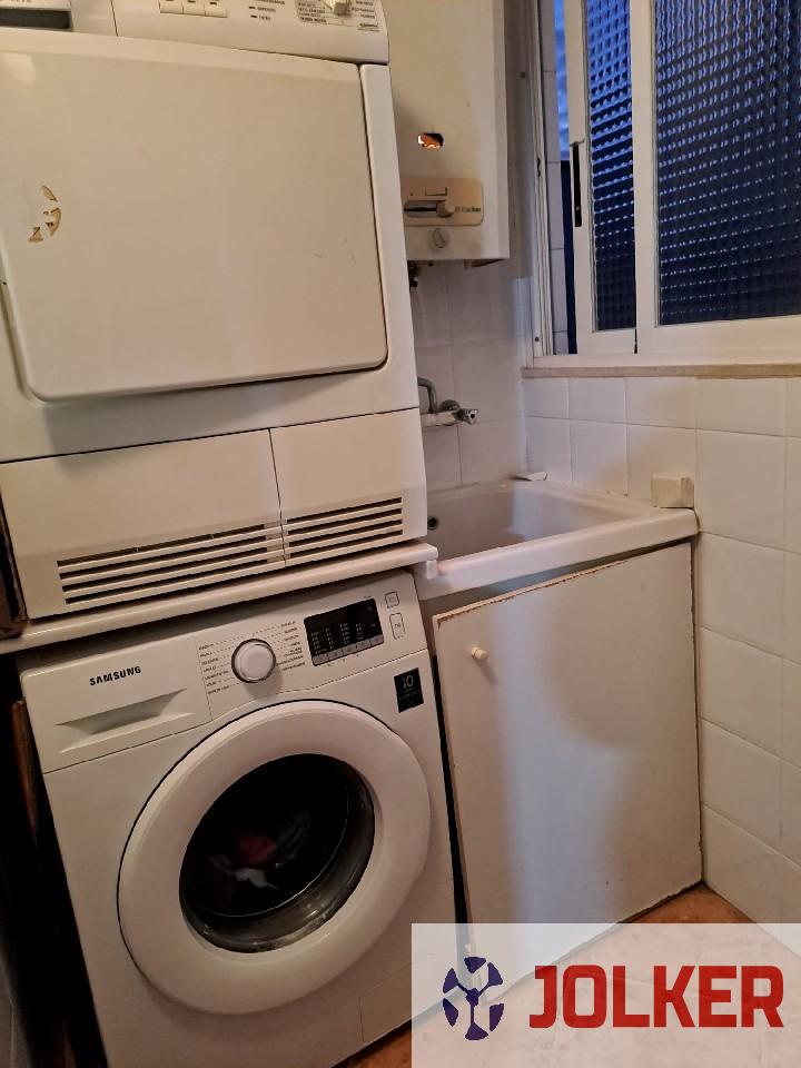 Venta de piso en Burriana