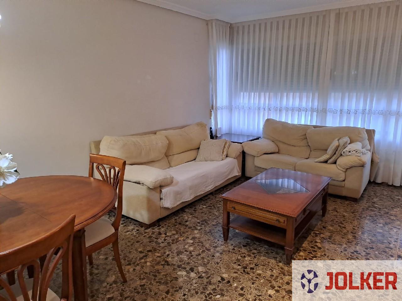 Venta de piso en Burriana