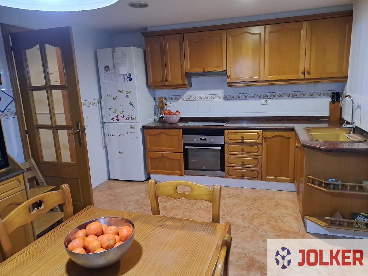 Venta de piso en Burriana