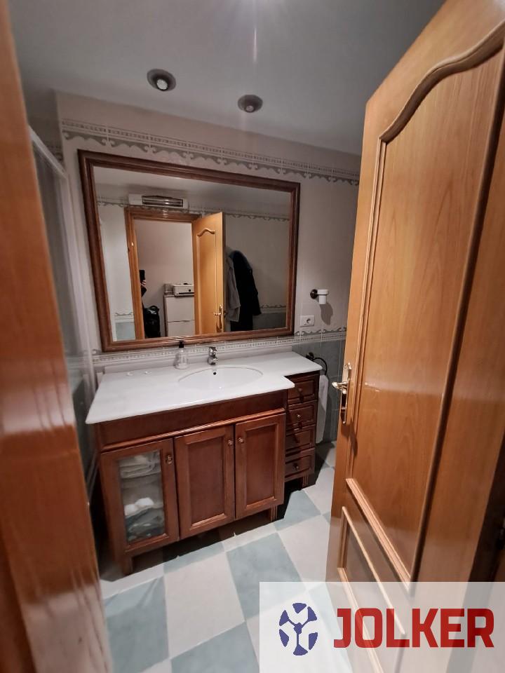 Venta de piso en Burriana