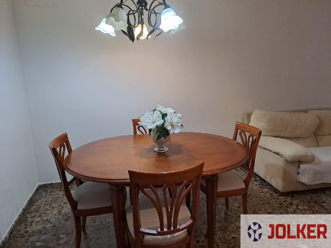 Venta de piso en Burriana