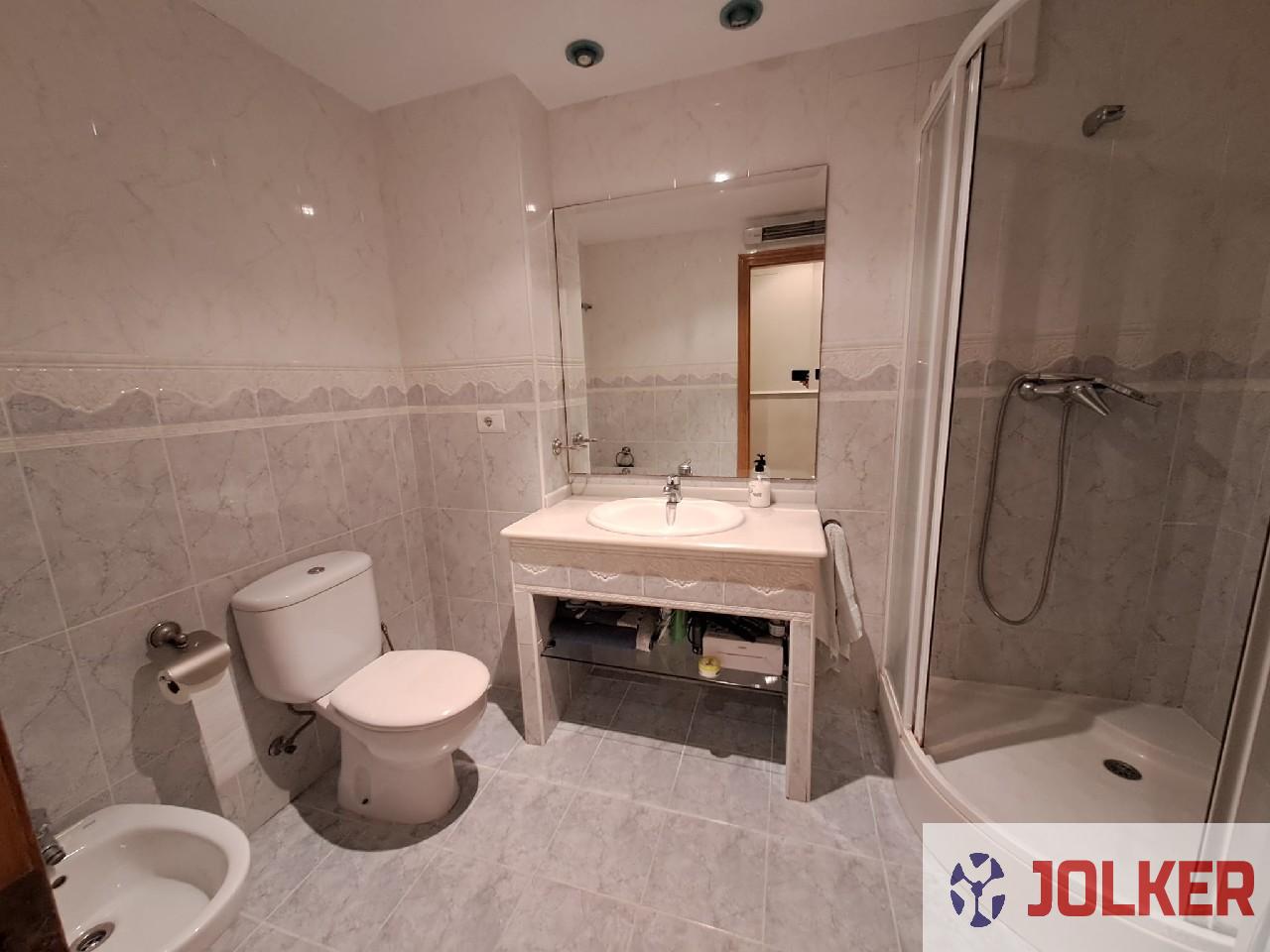 Venta de piso en Burriana