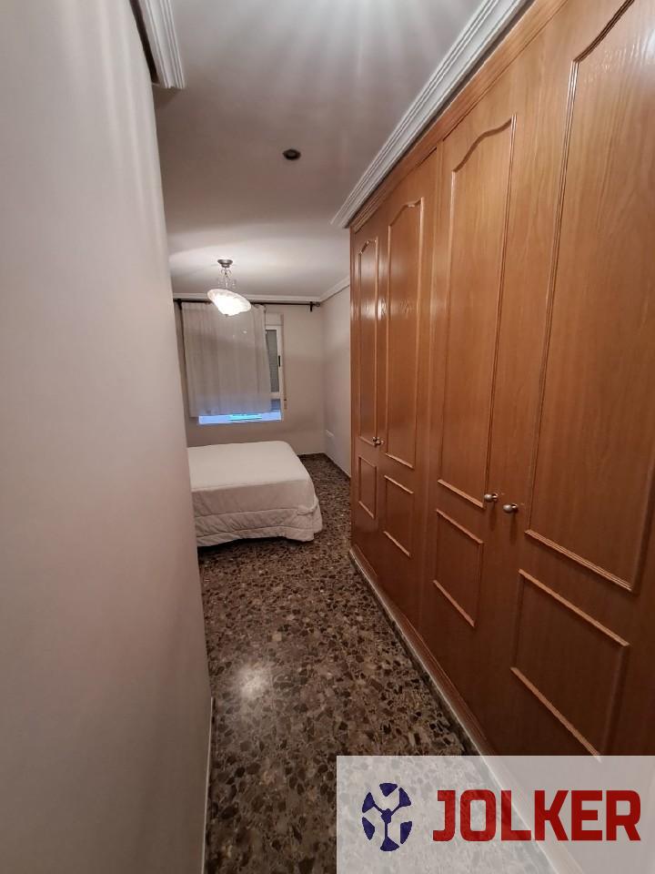 Venta de piso en Burriana