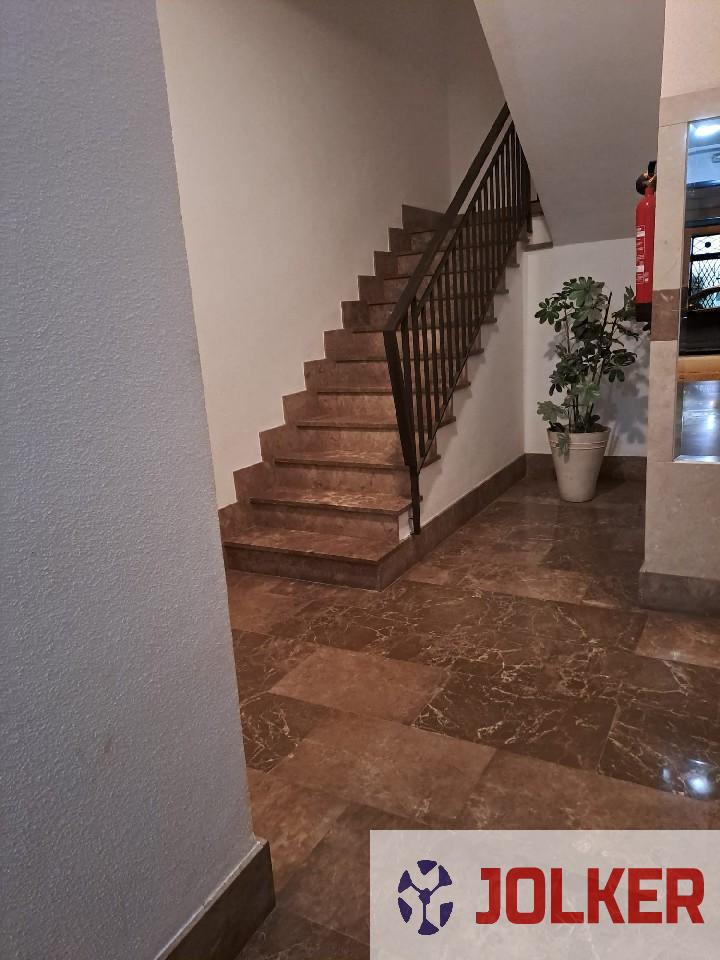 Venta de piso en Burriana