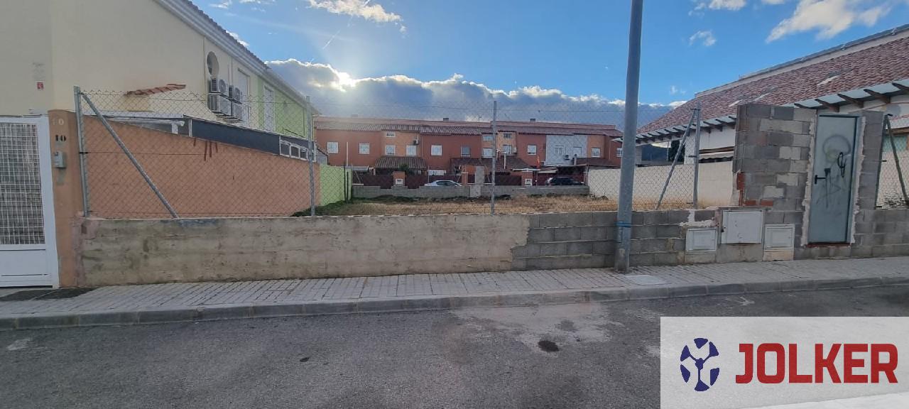For sale of land in Vall d Uixó
