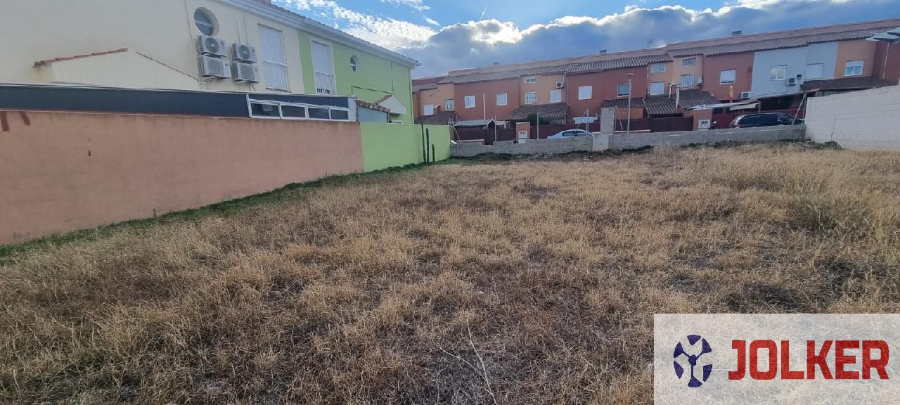 Venta de terreno en Vall d Uixó