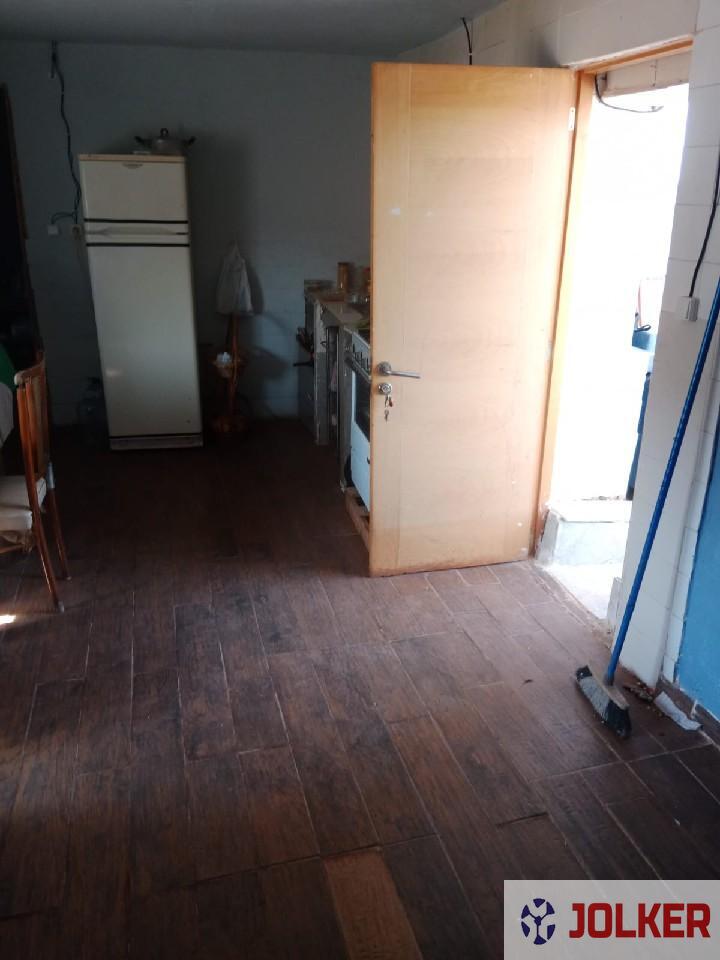Venta de terreno en Burriana