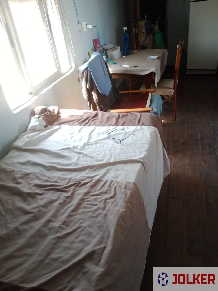 Venta de terreno en Burriana