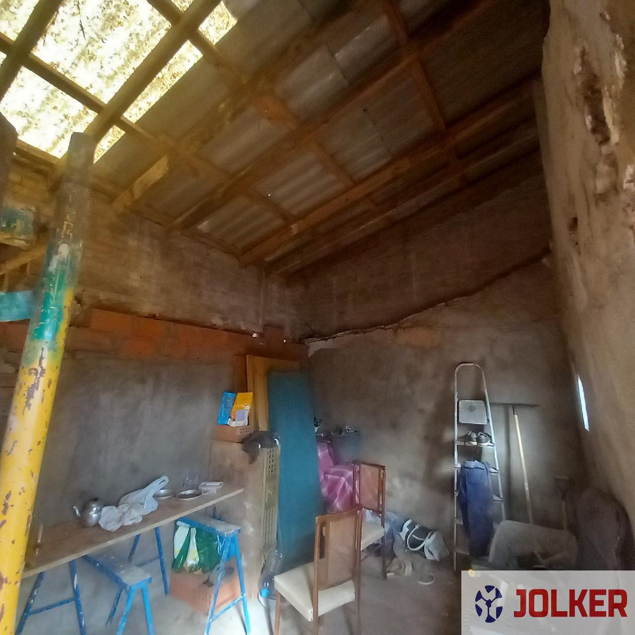 Venta de terreno en Burriana