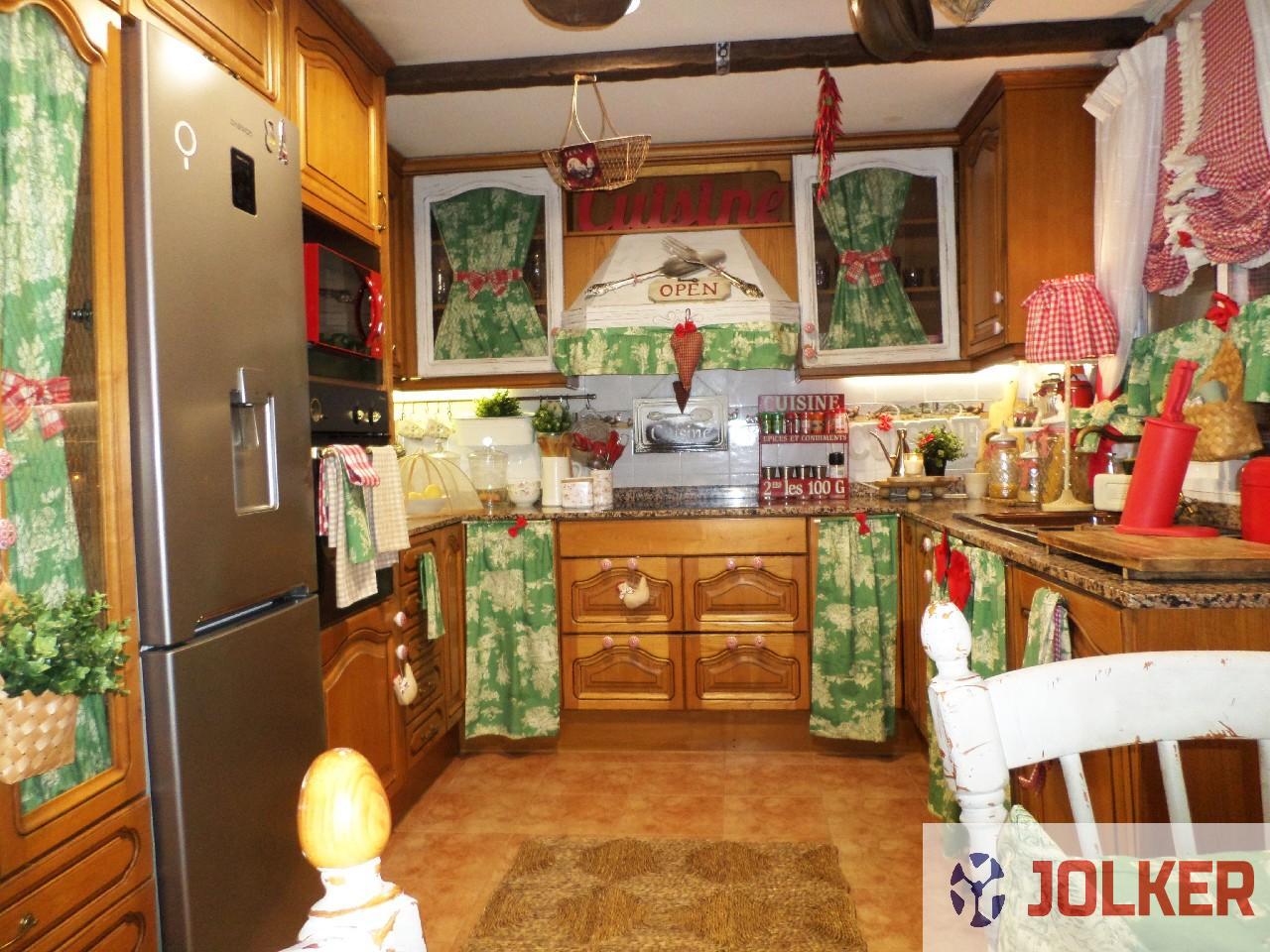 Venta de chalet en Alquerías del Niño Perdido