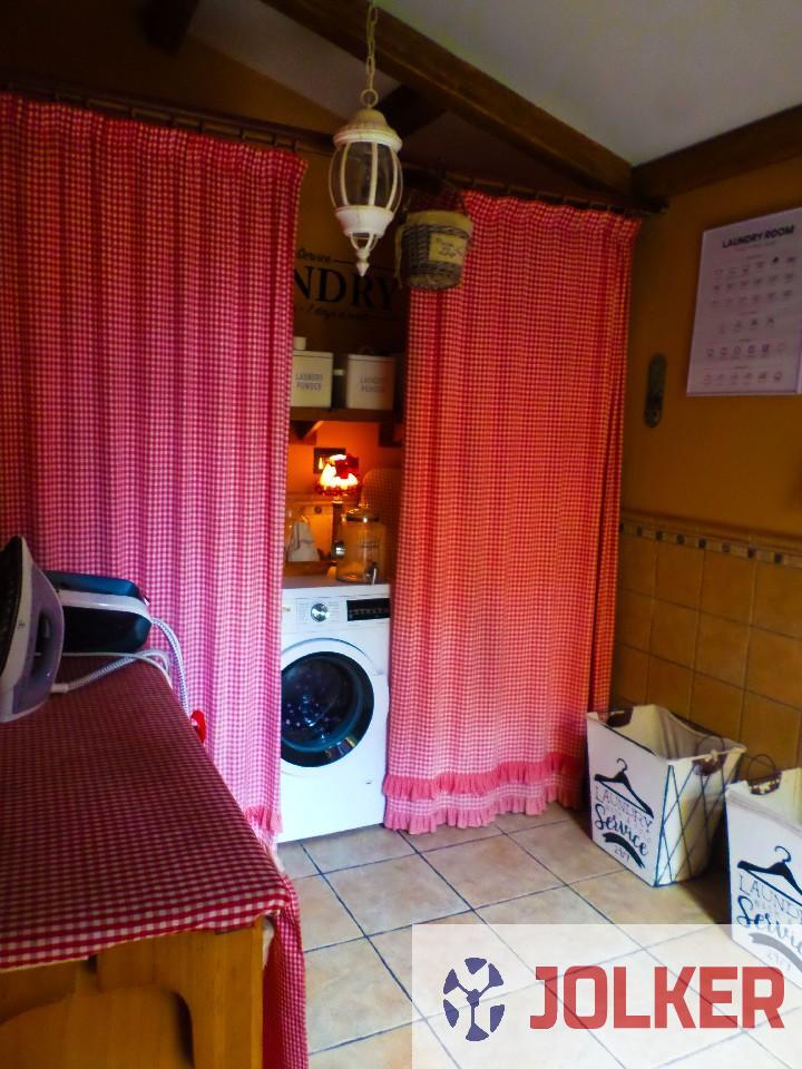 Venta de chalet en Alquerías del Niño Perdido