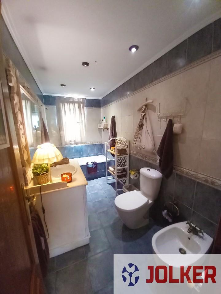 Venta de chalet en Alquerías del Niño Perdido