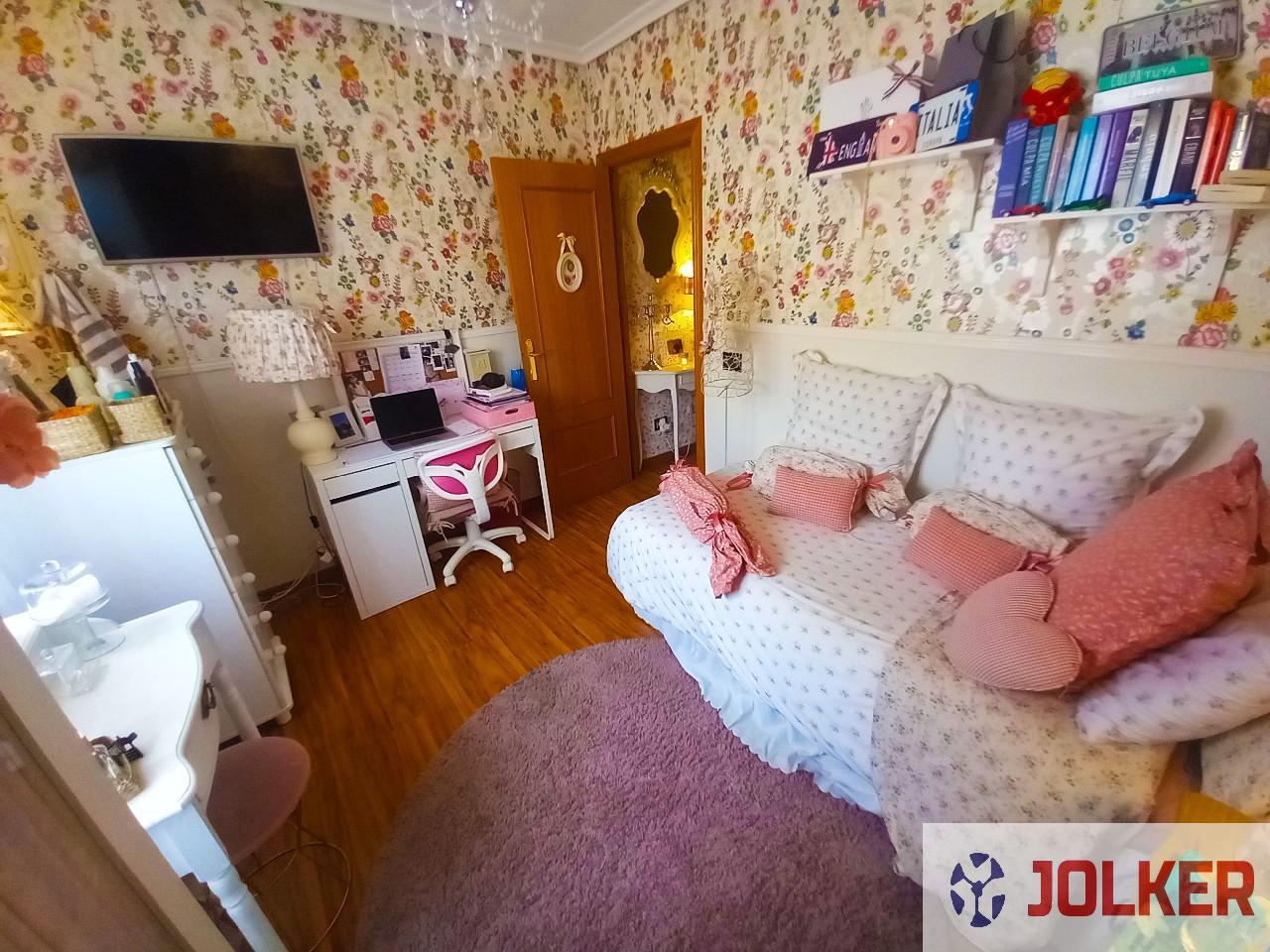 Venta de chalet en Alquerías del Niño Perdido