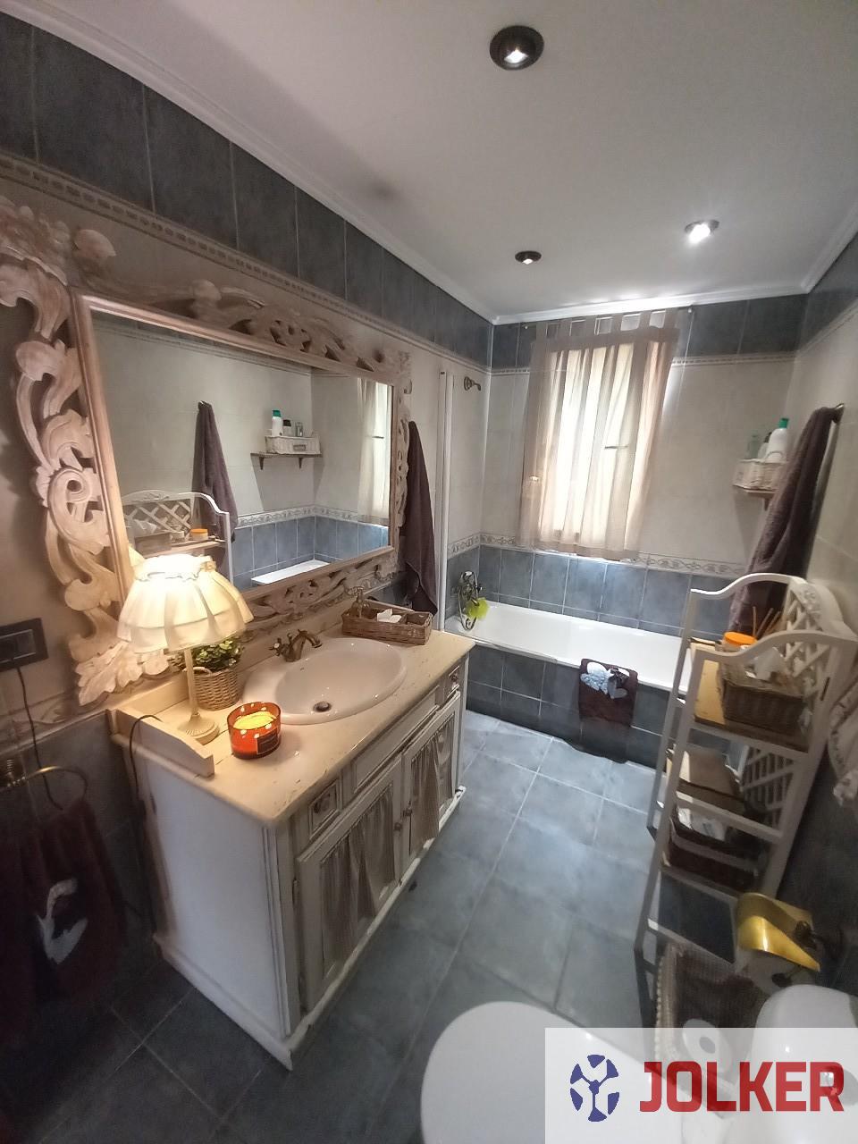 Venta de chalet en Alquerías del Niño Perdido