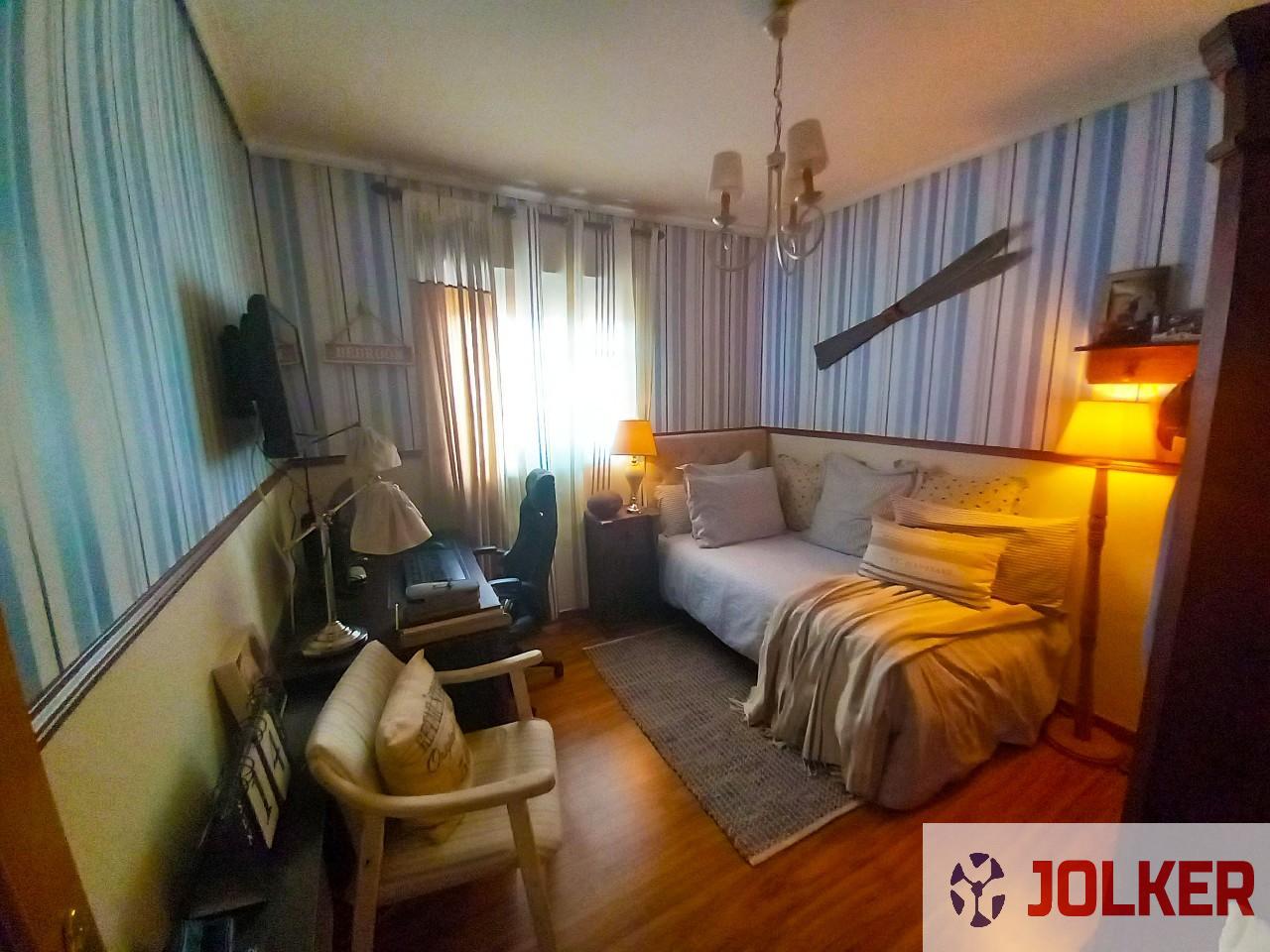 Venta de chalet en Alquerías del Niño Perdido