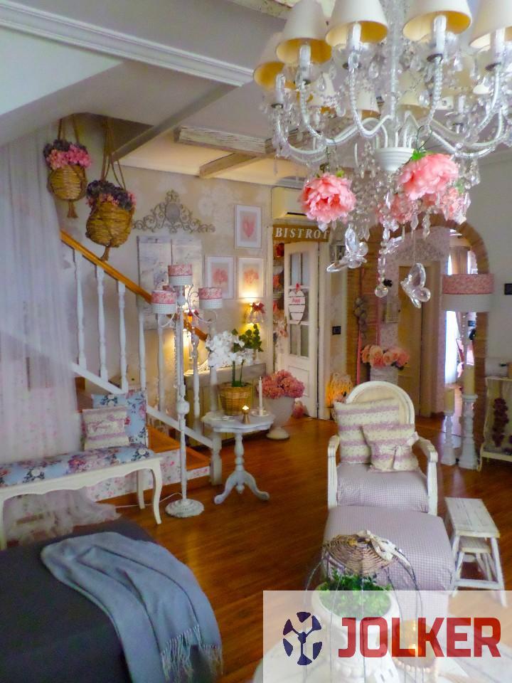 Venta de chalet en Alquerías del Niño Perdido