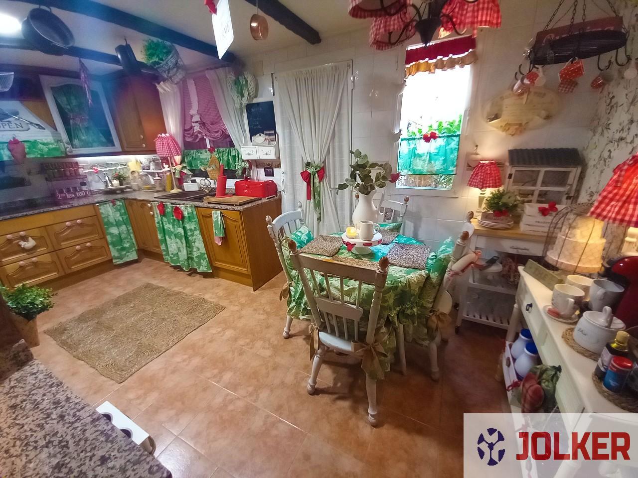 Venta de chalet en Alquerías del Niño Perdido