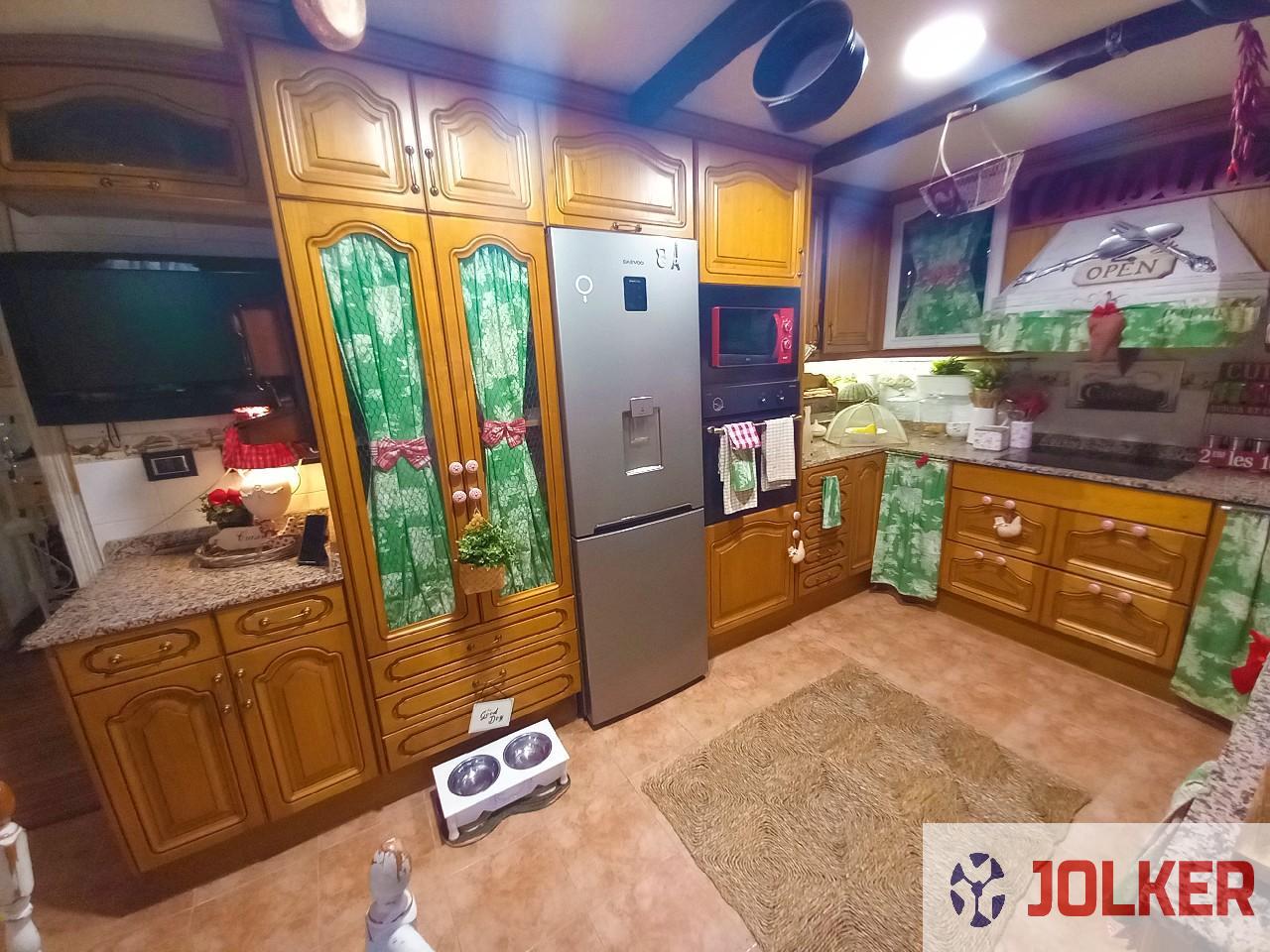 Venta de chalet en Alquerías del Niño Perdido