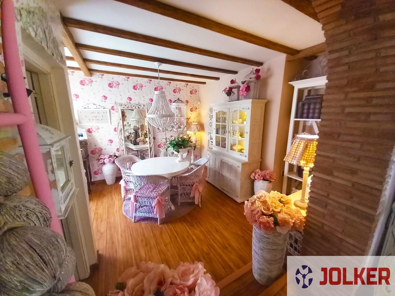 Venta de chalet en Alquerías del Niño Perdido
