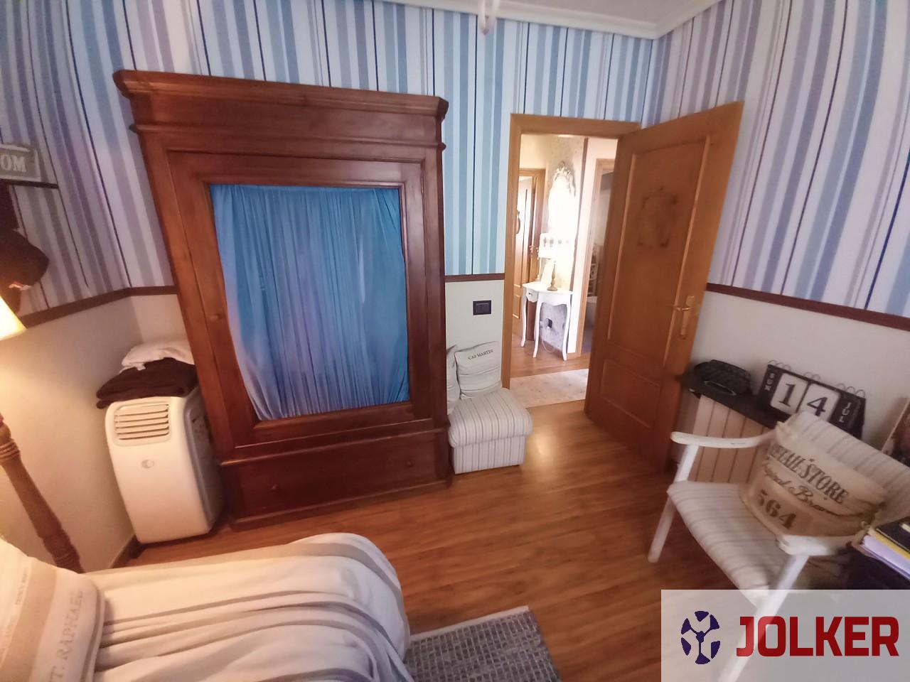 Venta de chalet en Alquerías del Niño Perdido