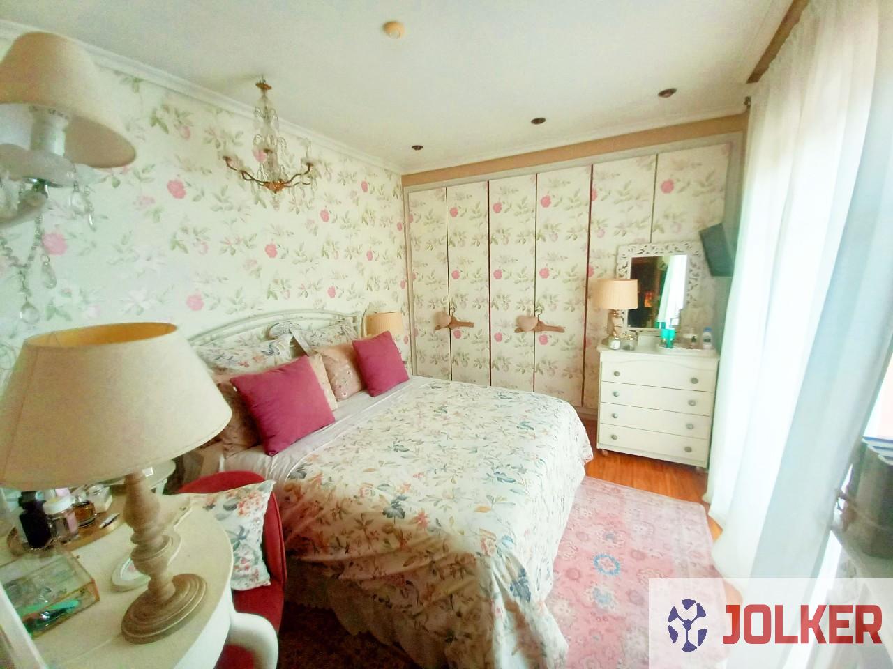 Venta de chalet en Alquerías del Niño Perdido