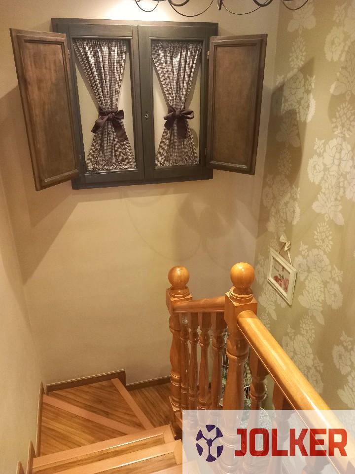 Venta de chalet en Alquerías del Niño Perdido