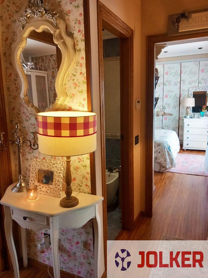 Venta de chalet en Alquerías del Niño Perdido