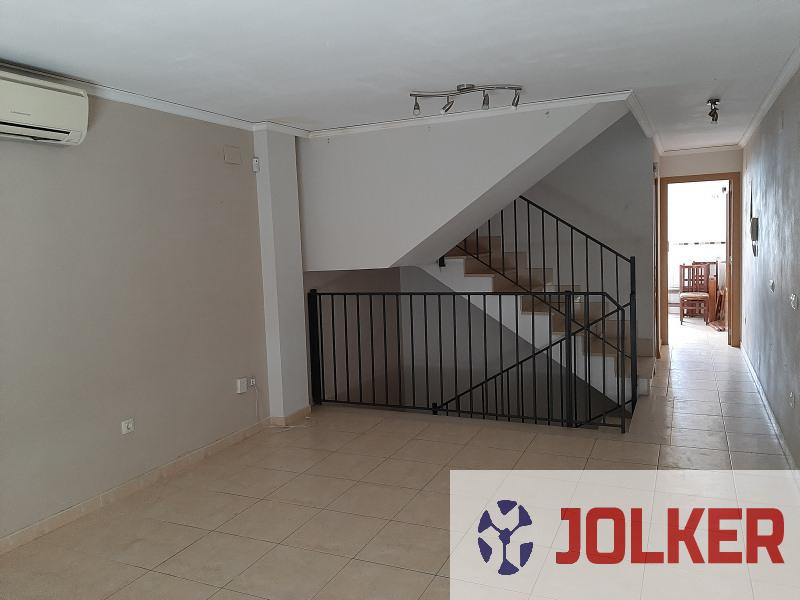 For sale of chalet in Alquerías del Niño Perdido