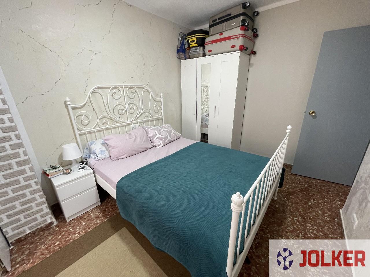 Venta de piso en Burriana