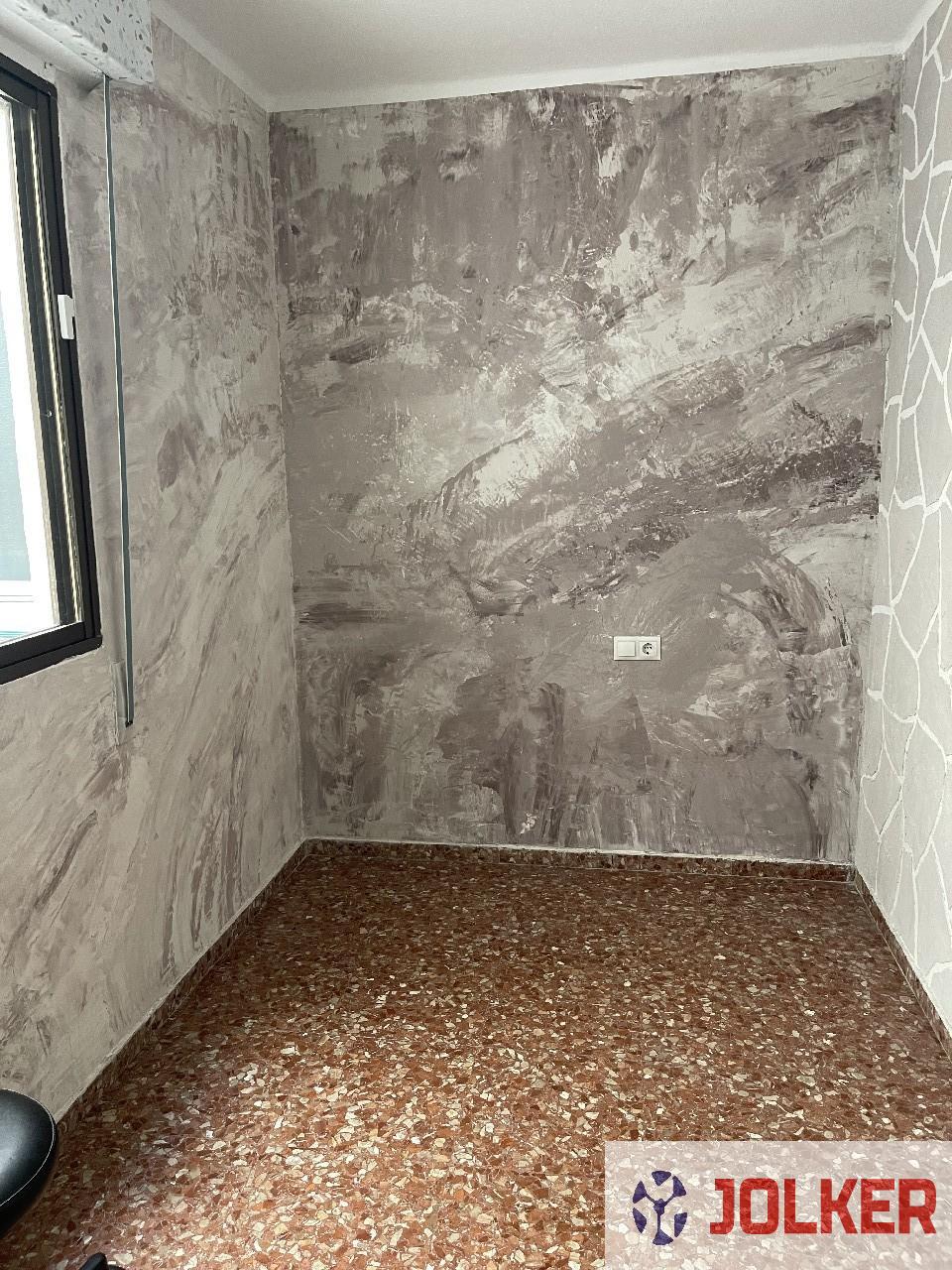 Venta de piso en Burriana