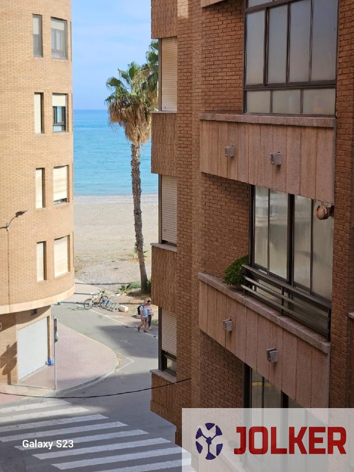 Venta de piso en Burriana