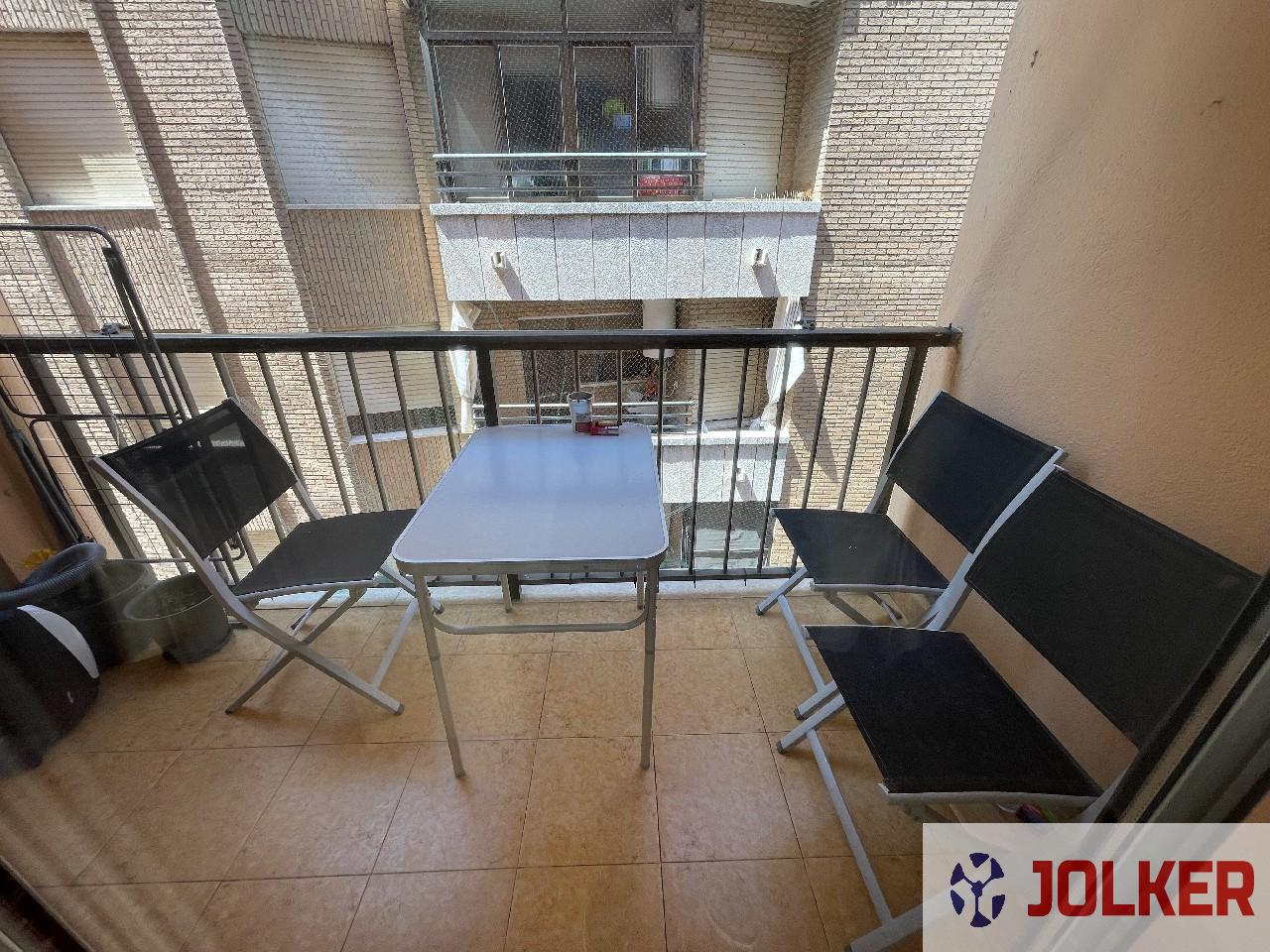 Venta de piso en Burriana