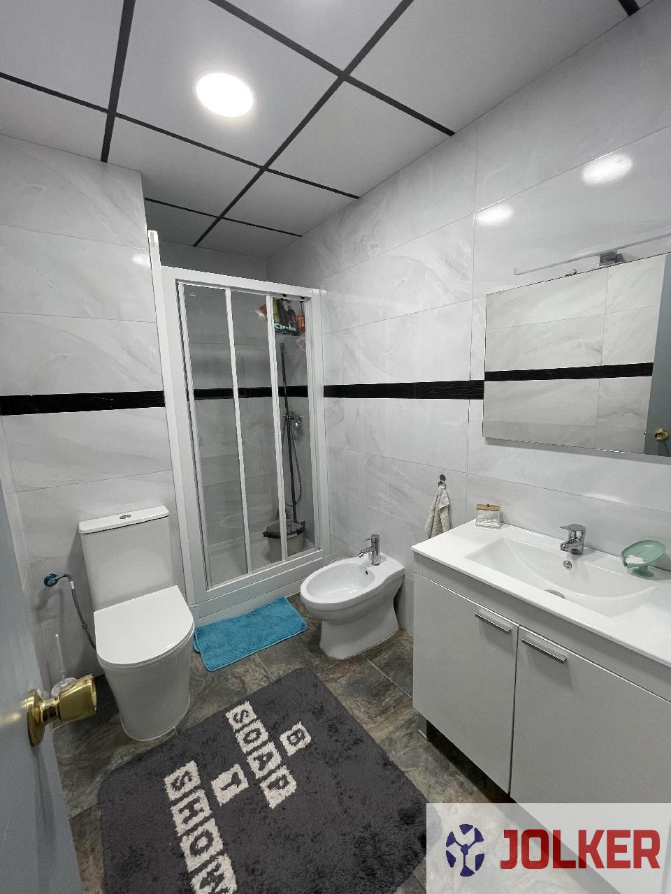 Venta de piso en Burriana