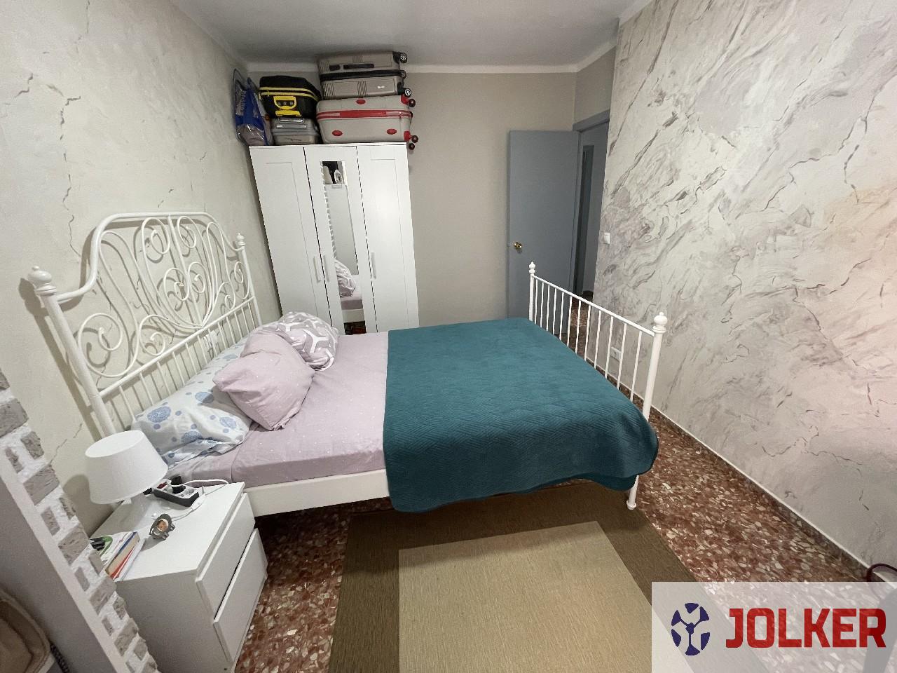 Venta de piso en Burriana