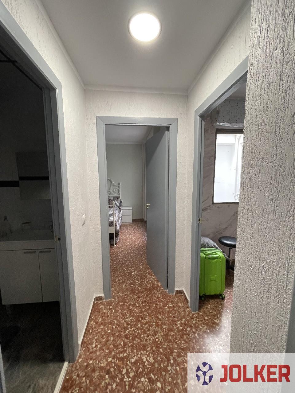 Venta de piso en Burriana