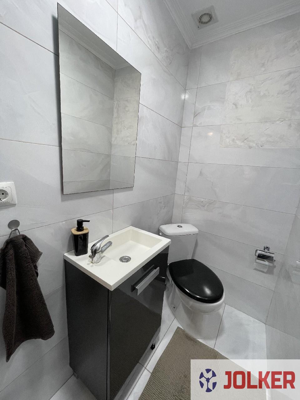 Venta de piso en Burriana