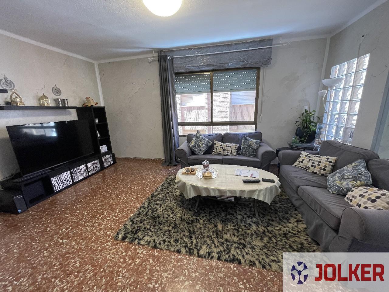 Venta de piso en Burriana