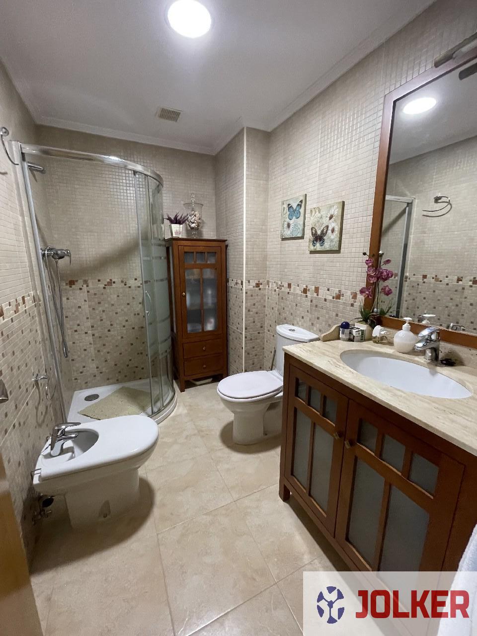 For sale of chalet in Alquerías del Niño Perdido