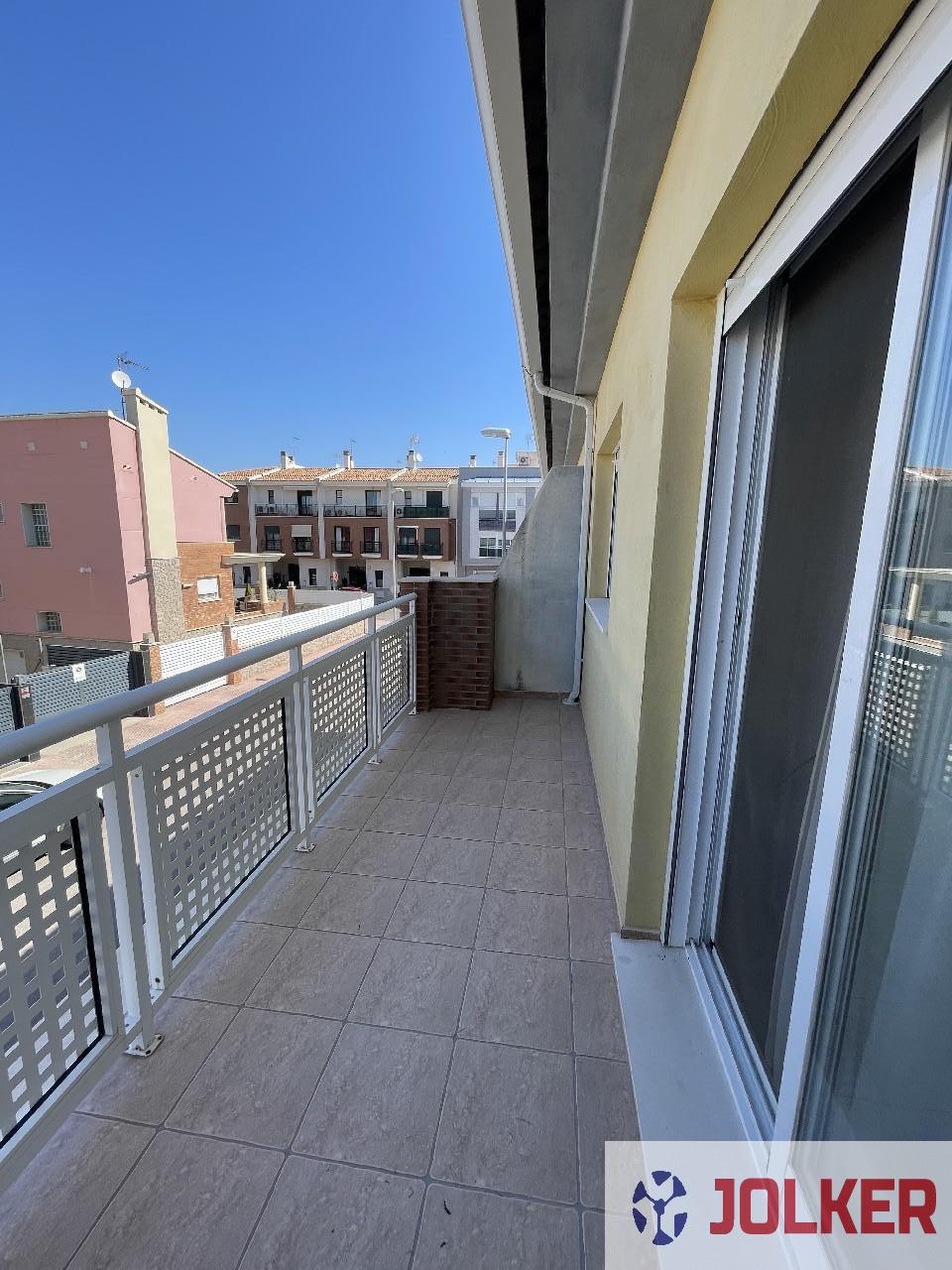 For sale of chalet in Alquerías del Niño Perdido