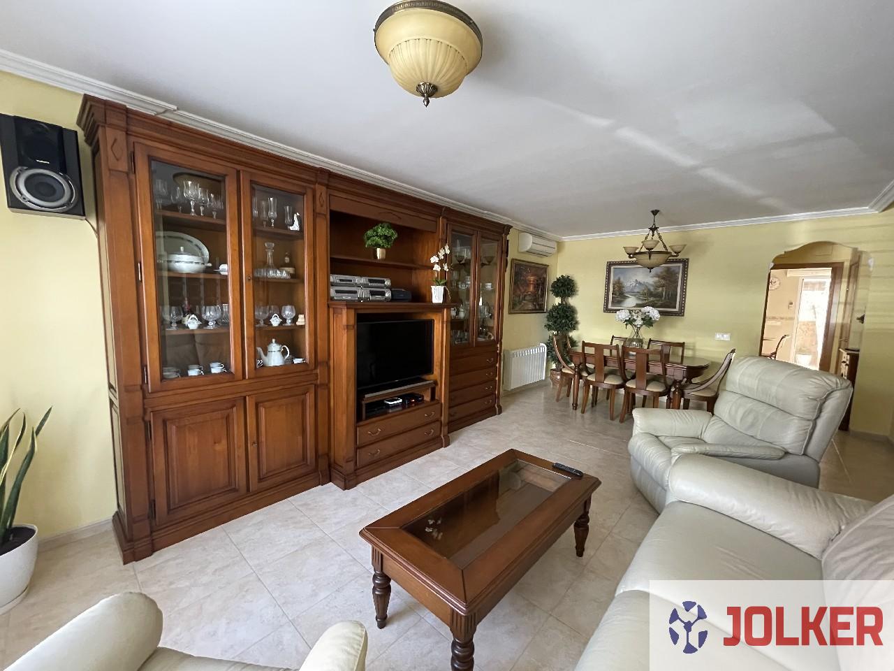 For sale of chalet in Alquerías del Niño Perdido