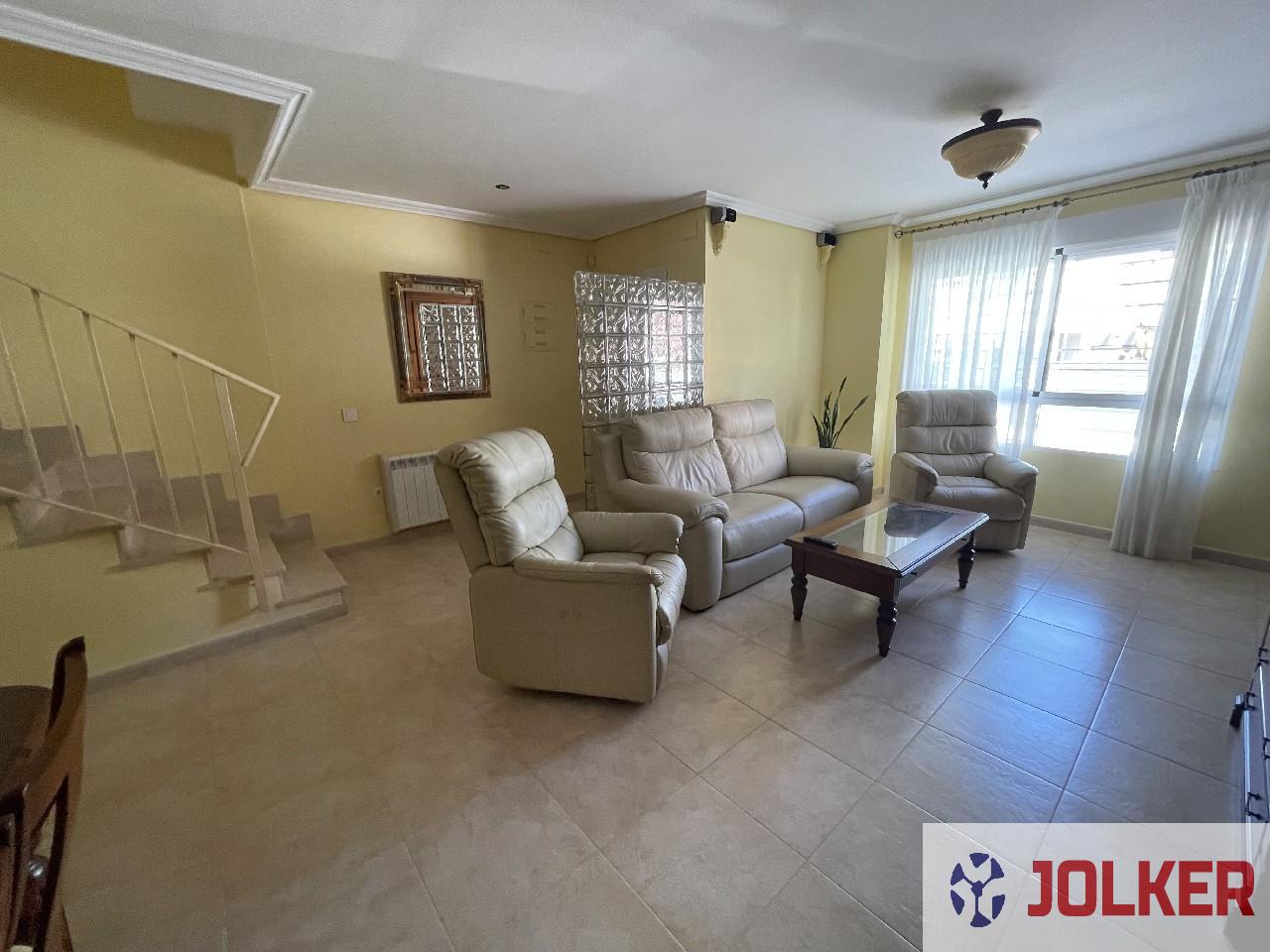 For sale of chalet in Alquerías del Niño Perdido