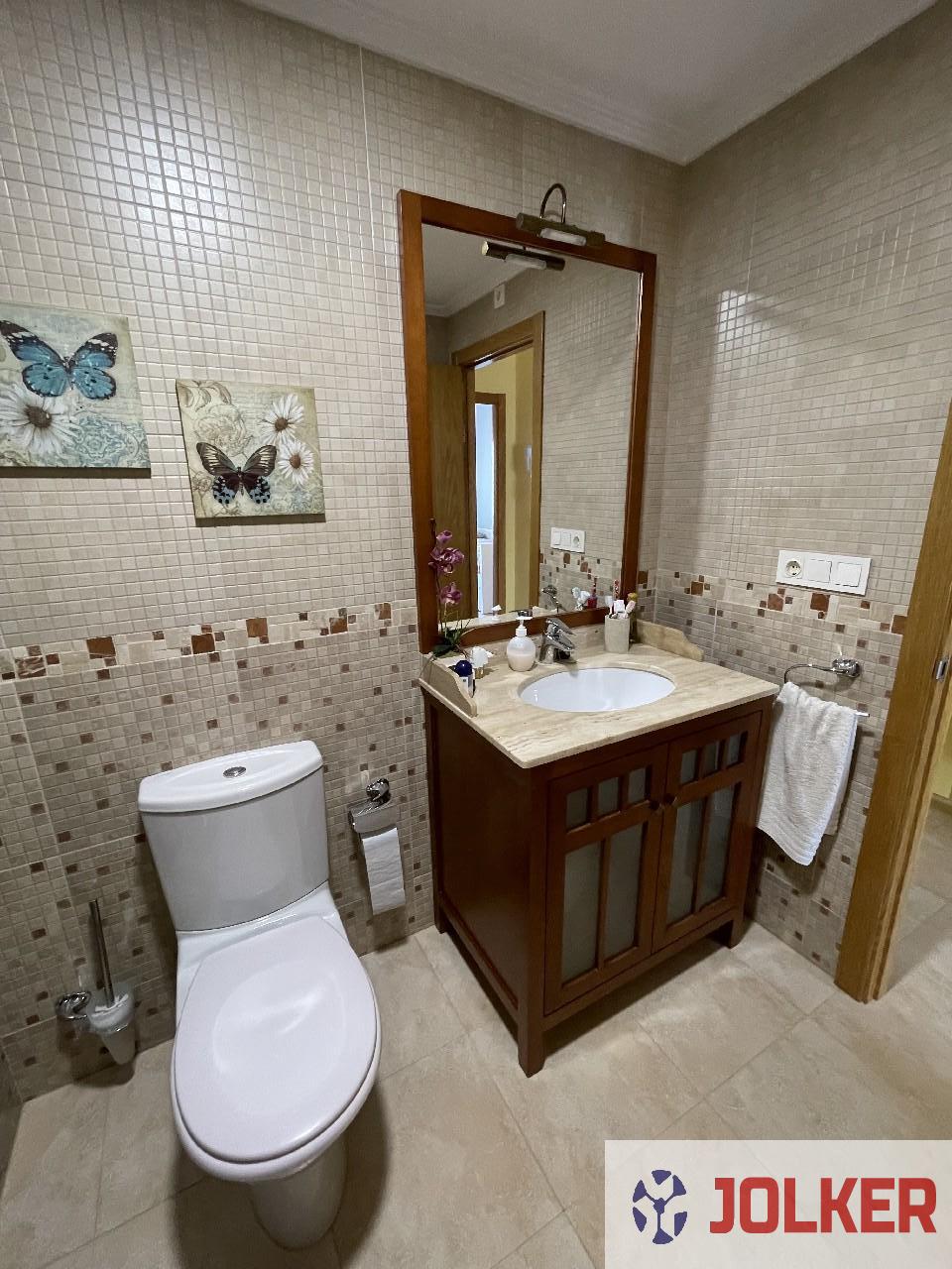 For sale of chalet in Alquerías del Niño Perdido