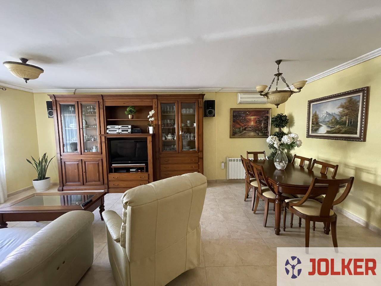 For sale of chalet in Alquerías del Niño Perdido