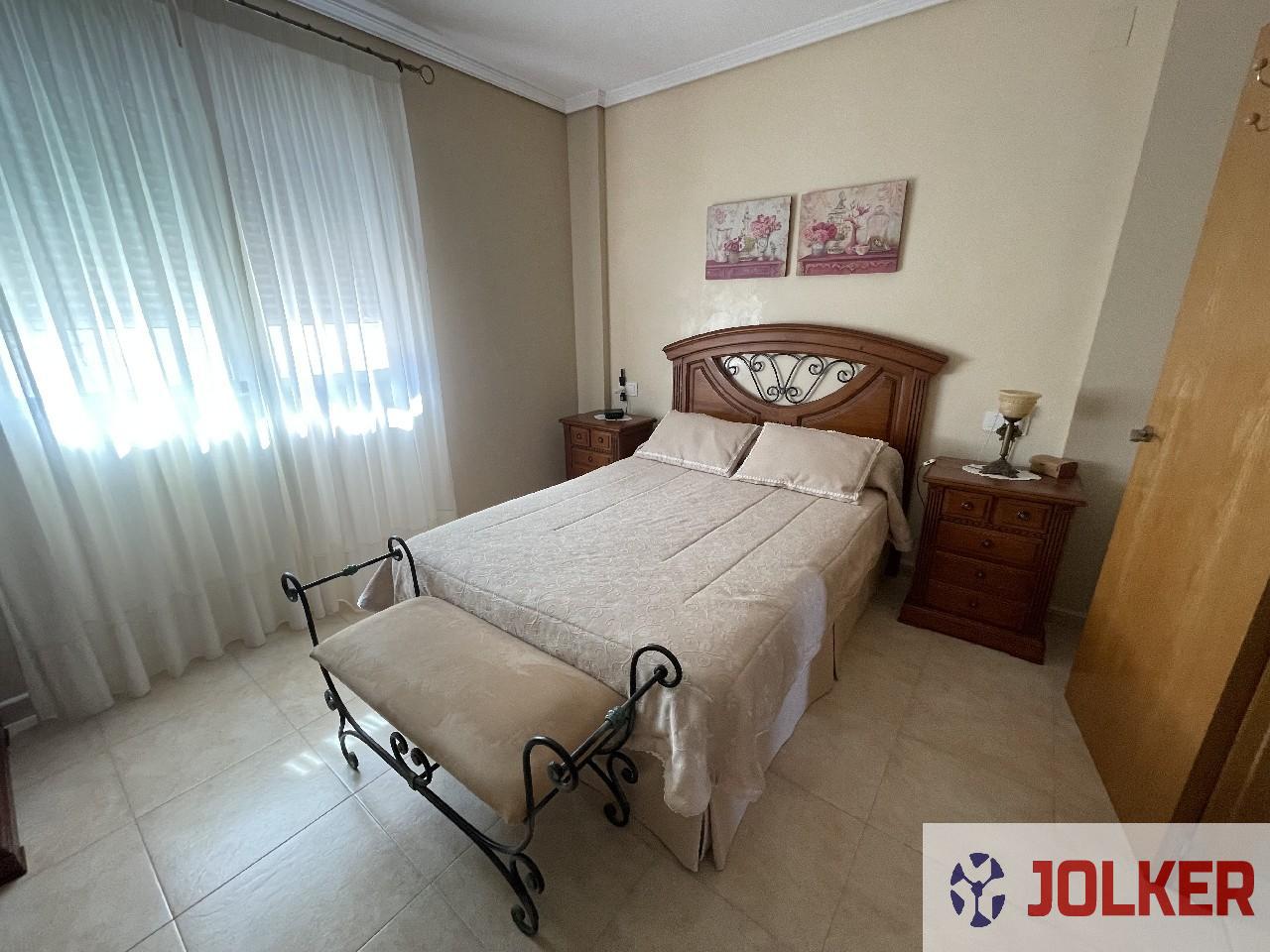 For sale of chalet in Alquerías del Niño Perdido
