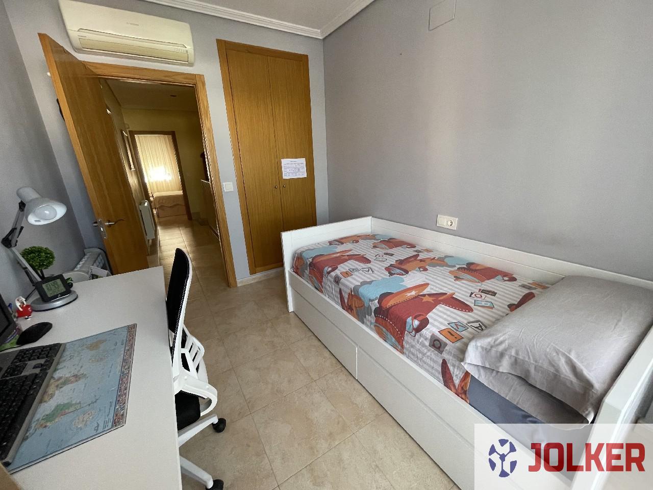 For sale of chalet in Alquerías del Niño Perdido