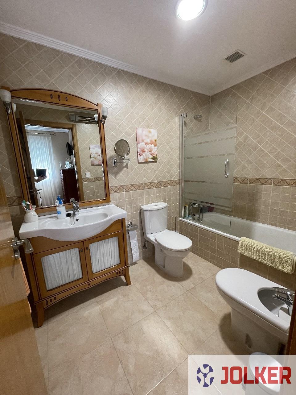 For sale of chalet in Alquerías del Niño Perdido